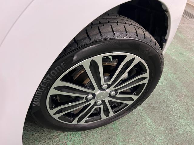 キャストスタイルG VS SAIII 車検整備付/走行51329キロ1年保証距離無制限 走行距離51329キロ 純正フルセグナビ パノラマモニター ドラレコ 純正マット LEDヘッドランプ アイドリングストップ シートヒーター オート格納式ドアミラー キーフリー(埼玉県)の中古車