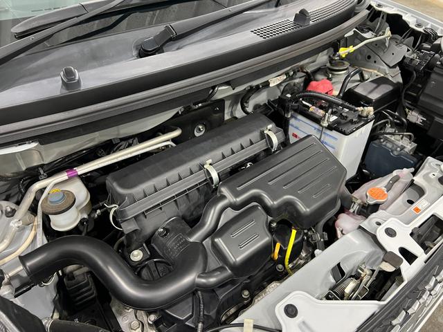 キャストスタイルG VS SAIII 車検整備付/走行51329キロ1年保証距離無制限 走行距離51329キロ 純正フルセグナビ パノラマモニター ドラレコ 純正マット LEDヘッドランプ アイドリングストップ シートヒーター オート格納式ドアミラー キーフリー(埼玉県)の中古車