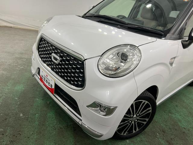 キャストスタイルG VS SAIII 車検整備付/走行51329キロ1年保証距離無制限 走行距離51329キロ 純正フルセグナビ パノラマモニター ドラレコ 純正マット LEDヘッドランプ アイドリングストップ シートヒーター オート格納式ドアミラー キーフリー(埼玉県)の中古車