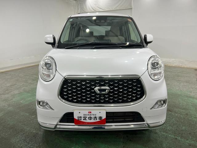 キャストスタイルG VS SAIII 車検整備付/走行51329キロ1年保証距離無制限 走行距離51329キロ 純正フルセグナビ パノラマモニター ドラレコ 純正マット LEDヘッドランプ アイドリングストップ シートヒーター オート格納式ドアミラー キーフリー(埼玉県)の中古車