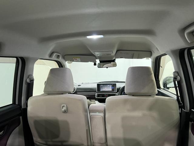 キャストスタイルG VS SAIII 車検整備付/走行51329キロ1年保証距離無制限 走行距離51329キロ 純正フルセグナビ パノラマモニター ドラレコ 純正マット LEDヘッドランプ アイドリングストップ シートヒーター オート格納式ドアミラー キーフリー(埼玉県)の中古車
