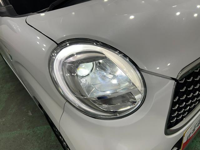 キャストスタイルG VS SAIII 車検整備付/走行51329キロ1年保証距離無制限 走行距離51329キロ 純正フルセグナビ パノラマモニター ドラレコ 純正マット LEDヘッドランプ アイドリングストップ シートヒーター オート格納式ドアミラー キーフリー(埼玉県)の中古車