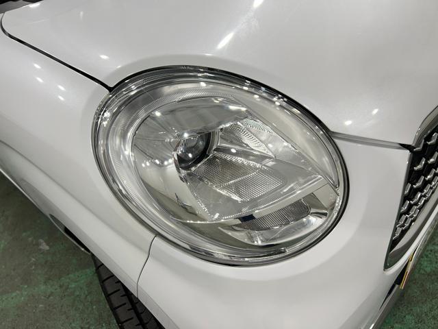 キャストスタイルG VS SAIII 車検整備付/走行51329キロ1年保証距離無制限 走行距離51329キロ 純正フルセグナビ パノラマモニター ドラレコ 純正マット LEDヘッドランプ アイドリングストップ シートヒーター オート格納式ドアミラー キーフリー(埼玉県)の中古車