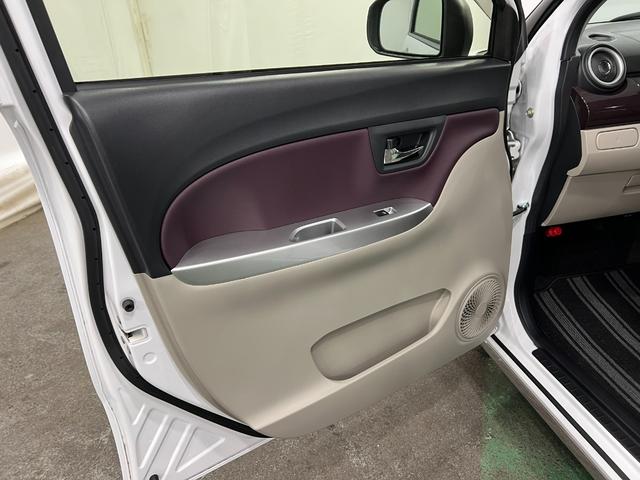 キャストスタイルG VS SAIII 車検整備付/走行51329キロ1年保証距離無制限 走行距離51329キロ 純正フルセグナビ パノラマモニター ドラレコ 純正マット LEDヘッドランプ アイドリングストップ シートヒーター オート格納式ドアミラー キーフリー(埼玉県)の中古車