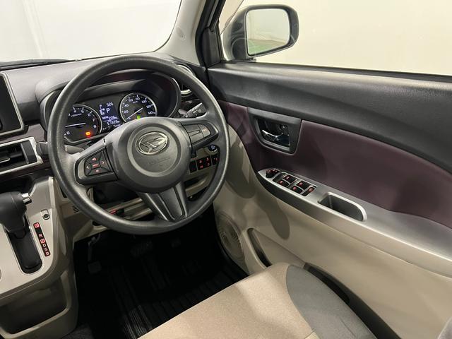 キャストスタイルG VS SAIII 車検整備付/走行51329キロ1年保証距離無制限 走行距離51329キロ 純正フルセグナビ パノラマモニター ドラレコ 純正マット LEDヘッドランプ アイドリングストップ シートヒーター オート格納式ドアミラー キーフリー(埼玉県)の中古車