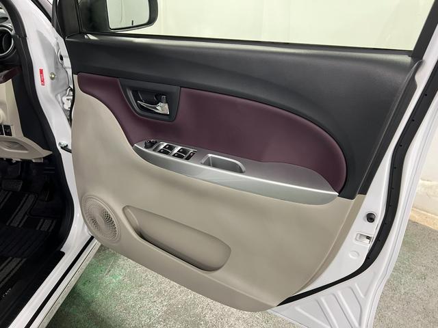キャストスタイルG VS SAIII 車検整備付/走行51329キロ1年保証距離無制限 走行距離51329キロ 純正フルセグナビ パノラマモニター ドラレコ 純正マット LEDヘッドランプ アイドリングストップ シートヒーター オート格納式ドアミラー キーフリー(埼玉県)の中古車
