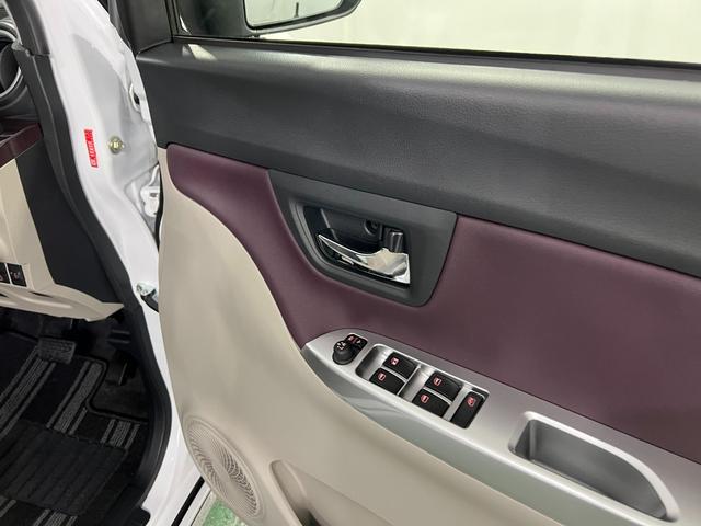 キャストスタイルG VS SAIII 車検整備付/走行51329キロ1年保証距離無制限 走行距離51329キロ 純正フルセグナビ パノラマモニター ドラレコ 純正マット LEDヘッドランプ アイドリングストップ シートヒーター オート格納式ドアミラー キーフリー(埼玉県)の中古車