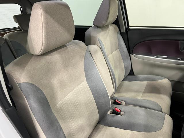 キャストスタイルG VS SAIII 車検整備付/走行51329キロ1年保証距離無制限 走行距離51329キロ 純正フルセグナビ パノラマモニター ドラレコ 純正マット LEDヘッドランプ アイドリングストップ シートヒーター オート格納式ドアミラー キーフリー(埼玉県)の中古車