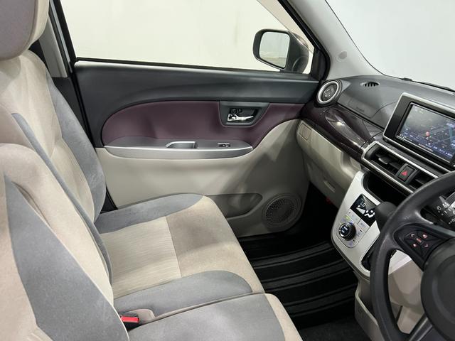 キャストスタイルG VS SAIII 車検整備付/走行51329キロ1年保証距離無制限 走行距離51329キロ 純正フルセグナビ パノラマモニター ドラレコ 純正マット LEDヘッドランプ アイドリングストップ シートヒーター オート格納式ドアミラー キーフリー(埼玉県)の中古車