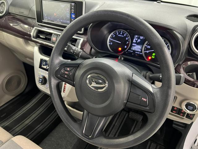 キャストスタイルG VS SAIII 車検整備付/走行51329キロ1年保証距離無制限 走行距離51329キロ 純正フルセグナビ パノラマモニター ドラレコ 純正マット LEDヘッドランプ アイドリングストップ シートヒーター オート格納式ドアミラー キーフリー(埼玉県)の中古車