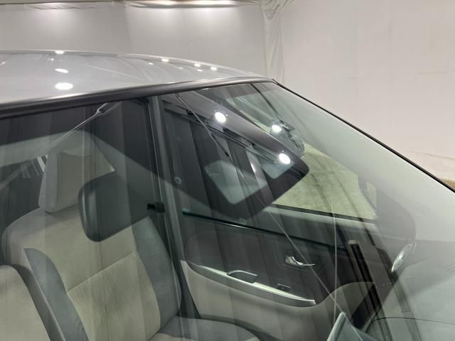 キャストスタイルG VS SAIII 車検整備付/走行51329キロ1年保証距離無制限 走行距離51329キロ 純正フルセグナビ パノラマモニター ドラレコ 純正マット LEDヘッドランプ アイドリングストップ シートヒーター オート格納式ドアミラー キーフリー(埼玉県)の中古車
