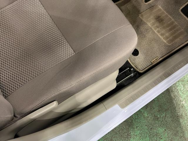 ミライースＬ　走行３９１３２キロ／ワンセグナビ／バックカメラ１年保証・走行距離無制限　助手席エアバック　純正カーペットマット　ＥＴＣ　アイドリングストップ　キーレス　取説・整備記録簿（埼玉県）の中古車