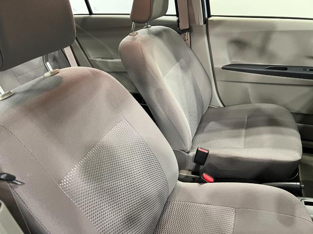 ミライースＬ　走行３９１３２キロ／ワンセグナビ／バックカメラ１年保証・走行距離無制限　助手席エアバック　純正カーペットマット　ＥＴＣ　アイドリングストップ　キーレス　取説・整備記録簿（埼玉県）の中古車