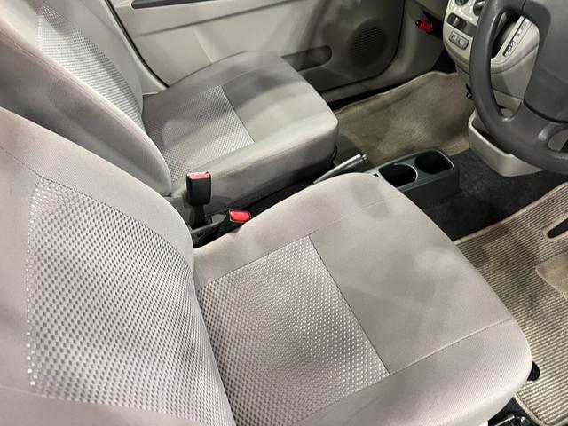 ミライースＬ　走行３９１３２キロ／ワンセグナビ／バックカメラ１年保証・走行距離無制限　助手席エアバック　純正カーペットマット　ＥＴＣ　アイドリングストップ　キーレス　取説・整備記録簿（埼玉県）の中古車