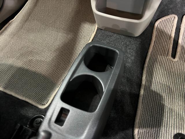 ミライースＬ　走行３９１３２キロ／ワンセグナビ／バックカメラ１年保証・走行距離無制限　助手席エアバック　純正カーペットマット　ＥＴＣ　アイドリングストップ　キーレス　取説・整備記録簿（埼玉県）の中古車