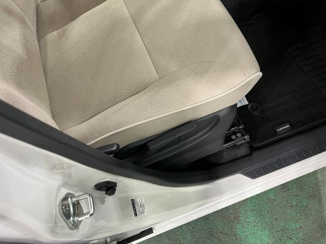 ムーヴキャンバスＧメイクアップＶＳ　ＳＡIII　走行２６７４３キロ／ナビ１年保証距離無制限　走行距離２６７４３キロ　フルセグナビ　パノラマモニター　ドラレコ　純正マット　サイドエアバッグ　ＬＥＤヘッドランプ　アイドリングストップ　シートヒーター　両側電動スライドドア（埼玉県）の中古車