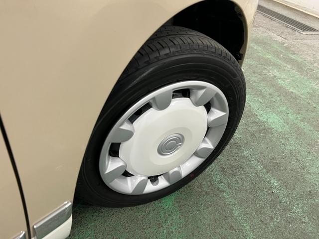 ムーヴキャンバスＧメイクアップＶＳ　ＳＡIII　走行２６７４３キロ／ナビ１年保証距離無制限　走行距離２６７４３キロ　フルセグナビ　パノラマモニター　ドラレコ　純正マット　サイドエアバッグ　ＬＥＤヘッドランプ　アイドリングストップ　シートヒーター　両側電動スライドドア（埼玉県）の中古車