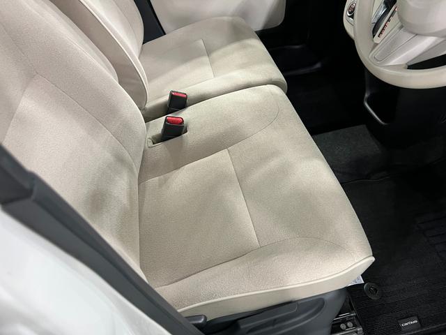 ムーヴキャンバスＧメイクアップＶＳ　ＳＡIII　走行２６７４３キロ／ナビ１年保証距離無制限　走行距離２６７４３キロ　フルセグナビ　パノラマモニター　ドラレコ　純正マット　サイドエアバッグ　ＬＥＤヘッドランプ　アイドリングストップ　シートヒーター　両側電動スライドドア（埼玉県）の中古車