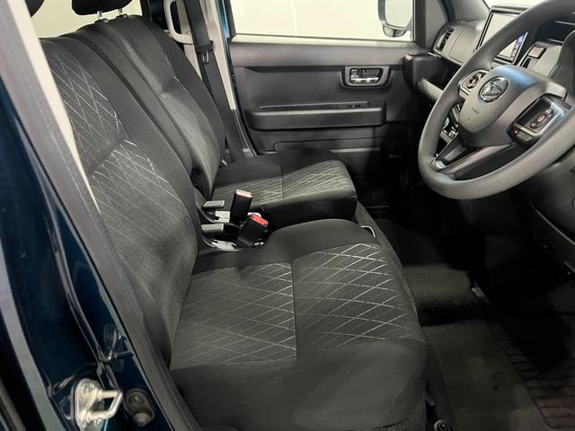 アトレーRS 走行27988キロ/車検整備付/ナビ/バックカメラ一年保証・走行距離無制限 フルセグナビ ブルートゥース バックカメラ ドラレコ クリアランスソナー オートライト LEDヘッドライト 両側電動スライドドア(埼玉県)の中古車