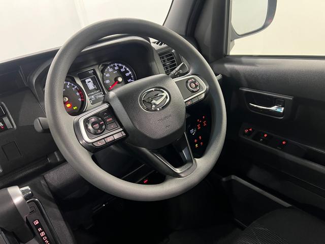 アトレーRS 走行27988キロ/車検整備付/ナビ/バックカメラ一年保証・走行距離無制限 フルセグナビ ブルートゥース バックカメラ ドラレコ クリアランスソナー オートライト LEDヘッドライト 両側電動スライドドア(埼玉県)の中古車