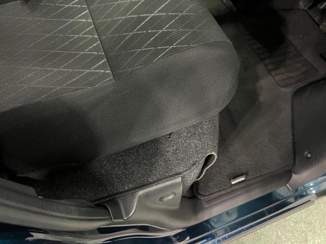 アトレーRS 走行27988キロ/車検整備付/ナビ/バックカメラ一年保証・走行距離無制限 フルセグナビ ブルートゥース バックカメラ ドラレコ クリアランスソナー オートライト LEDヘッドライト 両側電動スライドドア(埼玉県)の中古車