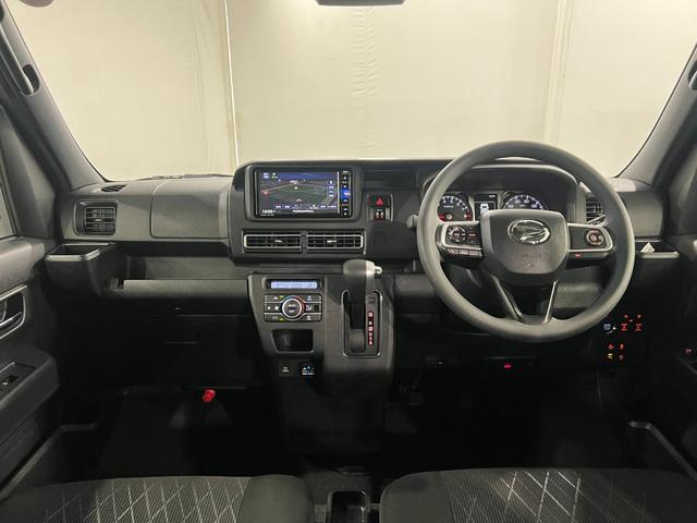 アトレーRS 走行27988キロ/車検整備付/ナビ/バックカメラ一年保証・走行距離無制限 フルセグナビ ブルートゥース バックカメラ ドラレコ クリアランスソナー オートライト LEDヘッドライト 両側電動スライドドア(埼玉県)の中古車