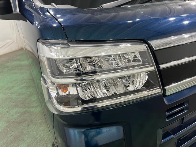 アトレーRS 走行27988キロ/車検整備付/ナビ/バックカメラ一年保証・走行距離無制限 フルセグナビ ブルートゥース バックカメラ ドラレコ クリアランスソナー オートライト LEDヘッドライト 両側電動スライドドア(埼玉県)の中古車