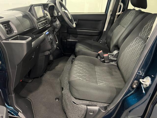 アトレーRS 走行27988キロ/車検整備付/ナビ/バックカメラ一年保証・走行距離無制限 フルセグナビ ブルートゥース バックカメラ ドラレコ クリアランスソナー オートライト LEDヘッドライト 両側電動スライドドア(埼玉県)の中古車