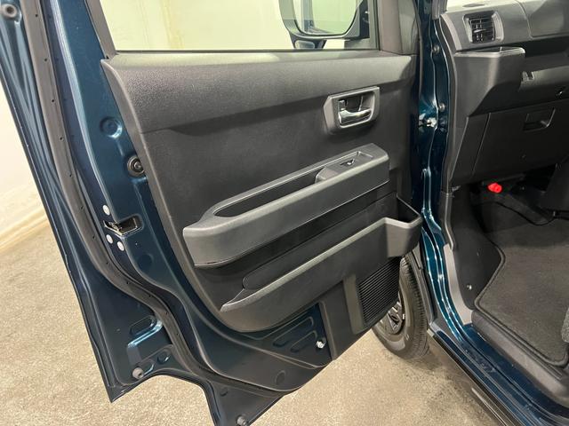 アトレーRS 走行27988キロ/車検整備付/ナビ/バックカメラ一年保証・走行距離無制限 フルセグナビ ブルートゥース バックカメラ ドラレコ クリアランスソナー オートライト LEDヘッドライト 両側電動スライドドア(埼玉県)の中古車
