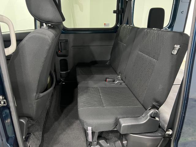 アトレーRS 走行27988キロ/車検整備付/ナビ/バックカメラ一年保証・走行距離無制限 フルセグナビ ブルートゥース バックカメラ ドラレコ クリアランスソナー オートライト LEDヘッドライト 両側電動スライドドア(埼玉県)の中古車