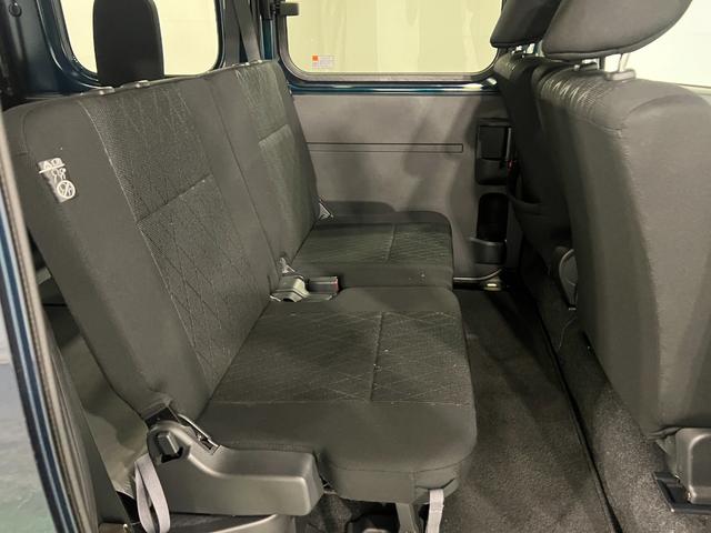 アトレーRS 走行27988キロ/車検整備付/ナビ/バックカメラ一年保証・走行距離無制限 フルセグナビ ブルートゥース バックカメラ ドラレコ クリアランスソナー オートライト LEDヘッドライト 両側電動スライドドア(埼玉県)の中古車
