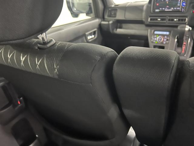アトレーRS 走行27988キロ/車検整備付/ナビ/バックカメラ一年保証・走行距離無制限 フルセグナビ ブルートゥース バックカメラ ドラレコ クリアランスソナー オートライト LEDヘッドライト 両側電動スライドドア(埼玉県)の中古車