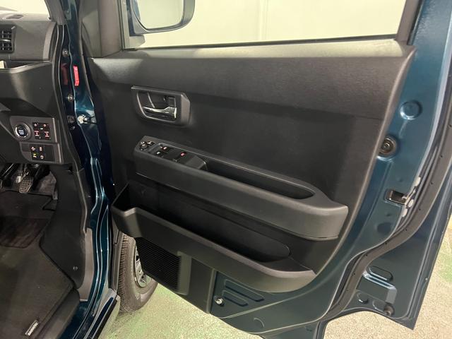 アトレーRS 走行27988キロ/車検整備付/ナビ/バックカメラ一年保証・走行距離無制限 フルセグナビ ブルートゥース バックカメラ ドラレコ クリアランスソナー オートライト LEDヘッドライト 両側電動スライドドア(埼玉県)の中古車