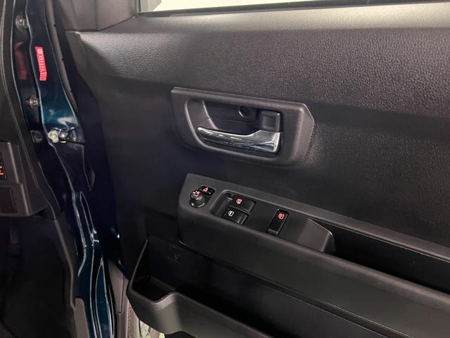 アトレーRS 走行27988キロ/車検整備付/ナビ/バックカメラ一年保証・走行距離無制限 フルセグナビ ブルートゥース バックカメラ ドラレコ クリアランスソナー オートライト LEDヘッドライト 両側電動スライドドア(埼玉県)の中古車