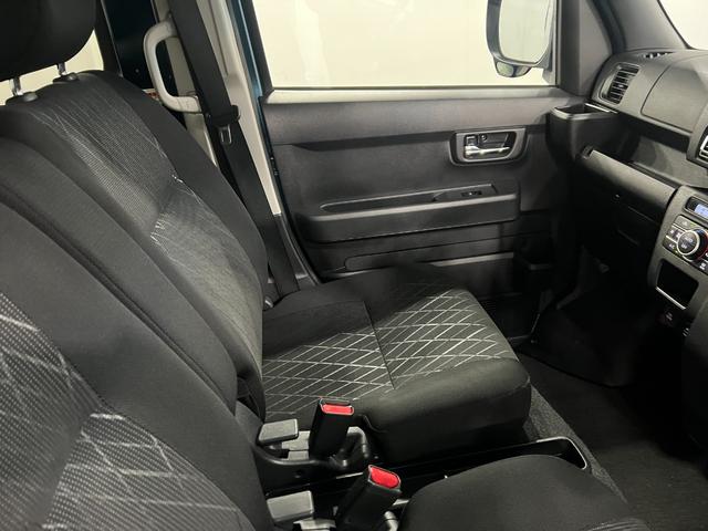 アトレーRS 走行27988キロ/車検整備付/ナビ/バックカメラ一年保証・走行距離無制限 フルセグナビ ブルートゥース バックカメラ ドラレコ クリアランスソナー オートライト LEDヘッドライト 両側電動スライドドア(埼玉県)の中古車