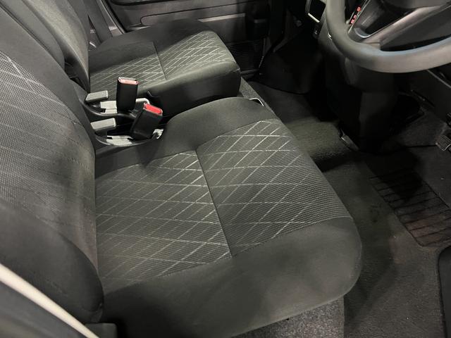 アトレーRS 走行27988キロ/車検整備付/ナビ/バックカメラ一年保証・走行距離無制限 フルセグナビ ブルートゥース バックカメラ ドラレコ クリアランスソナー オートライト LEDヘッドライト 両側電動スライドドア(埼玉県)の中古車