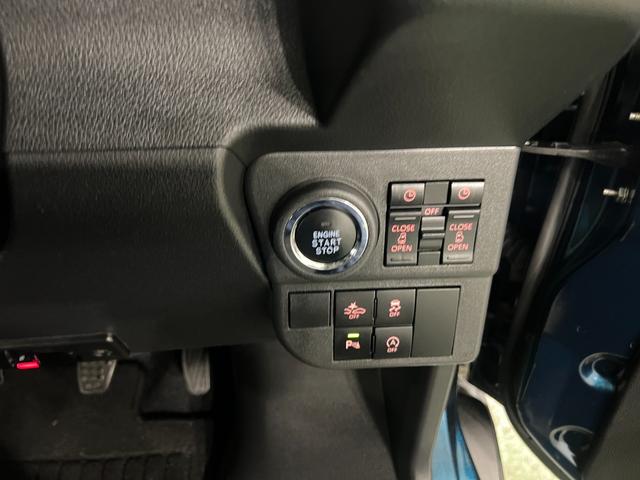 アトレーRS 走行27988キロ/車検整備付/ナビ/バックカメラ一年保証・走行距離無制限 フルセグナビ ブルートゥース バックカメラ ドラレコ クリアランスソナー オートライト LEDヘッドライト 両側電動スライドドア(埼玉県)の中古車