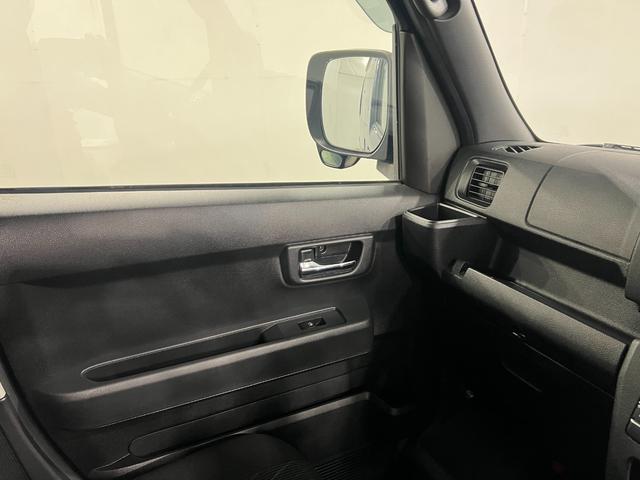 アトレーRS 走行27988キロ/車検整備付/ナビ/バックカメラ一年保証・走行距離無制限 フルセグナビ ブルートゥース バックカメラ ドラレコ クリアランスソナー オートライト LEDヘッドライト 両側電動スライドドア(埼玉県)の中古車