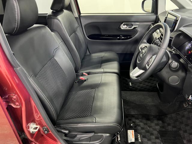ムーヴカスタムRS ハイパーリミテッドSA3 走行23575キロ一年保証・走行距離無制限走行23575キロ フルセグナビ ブルートゥース 全周囲カメラ オートライト LEDヘッドライト シートヒーター(埼玉県)の中古車