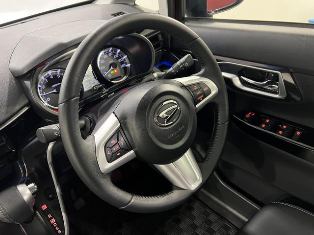 ムーヴカスタムRS ハイパーリミテッドSA3 走行23575キロ一年保証・走行距離無制限走行23575キロ フルセグナビ ブルートゥース 全周囲カメラ オートライト LEDヘッドライト シートヒーター(埼玉県)の中古車