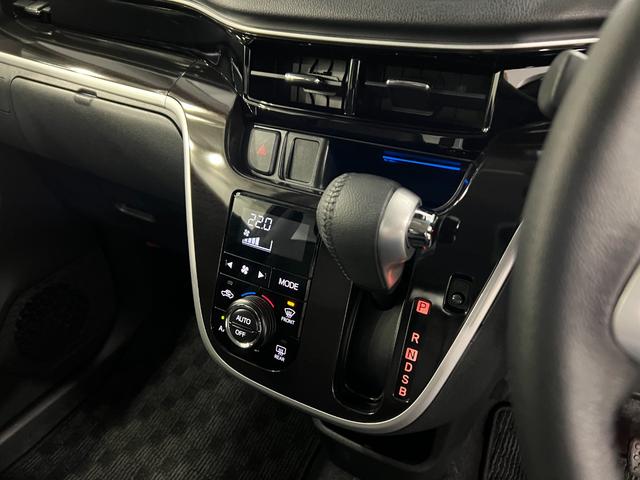 ムーヴカスタムRS ハイパーリミテッドSA3 走行23575キロ一年保証・走行距離無制限走行23575キロ フルセグナビ ブルートゥース 全周囲カメラ オートライト LEDヘッドライト シートヒーター(埼玉県)の中古車