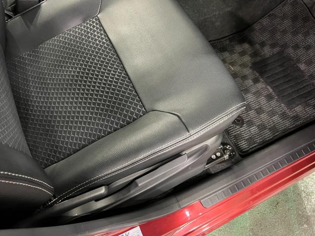 ムーヴカスタムRS ハイパーリミテッドSA3 走行23575キロ一年保証・走行距離無制限走行23575キロ フルセグナビ ブルートゥース 全周囲カメラ オートライト LEDヘッドライト シートヒーター(埼玉県)の中古車