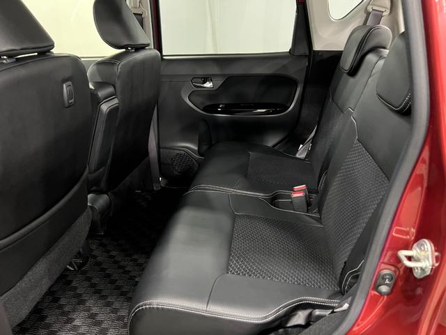 ムーヴカスタムRS ハイパーリミテッドSA3 走行23575キロ一年保証・走行距離無制限走行23575キロ フルセグナビ ブルートゥース 全周囲カメラ オートライト LEDヘッドライト シートヒーター(埼玉県)の中古車