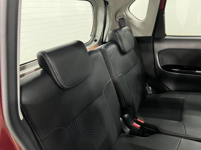 ムーヴカスタムRS ハイパーリミテッドSA3 走行23575キロ一年保証・走行距離無制限走行23575キロ フルセグナビ ブルートゥース 全周囲カメラ オートライト LEDヘッドライト シートヒーター(埼玉県)の中古車