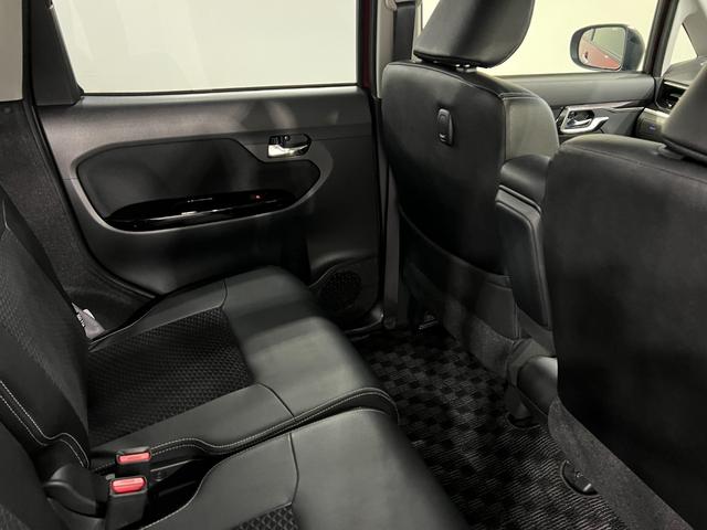 ムーヴカスタムRS ハイパーリミテッドSA3 走行23575キロ一年保証・走行距離無制限走行23575キロ フルセグナビ ブルートゥース 全周囲カメラ オートライト LEDヘッドライト シートヒーター(埼玉県)の中古車