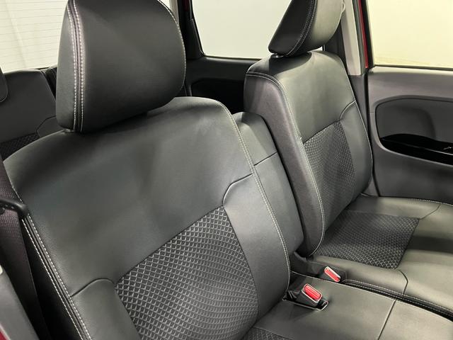 ムーヴカスタムRS ハイパーリミテッドSA3 走行23575キロ一年保証・走行距離無制限走行23575キロ フルセグナビ ブルートゥース 全周囲カメラ オートライト LEDヘッドライト シートヒーター(埼玉県)の中古車