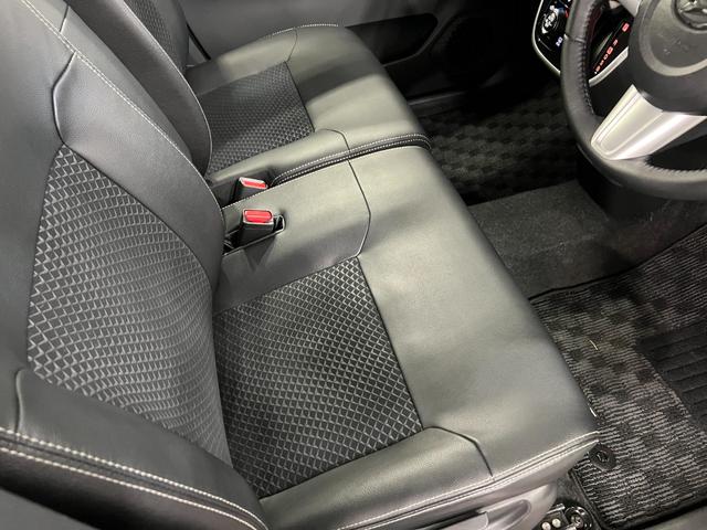 ムーヴカスタムRS ハイパーリミテッドSA3 走行23575キロ一年保証・走行距離無制限走行23575キロ フルセグナビ ブルートゥース 全周囲カメラ オートライト LEDヘッドライト シートヒーター(埼玉県)の中古車