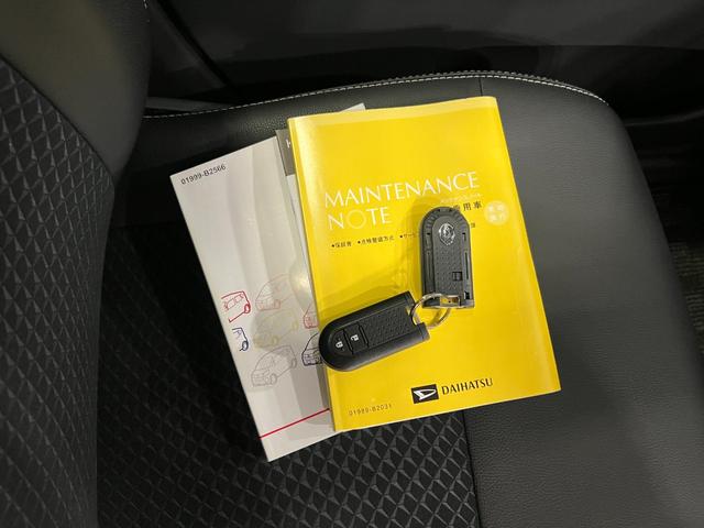 ムーヴカスタムRS ハイパーリミテッドSA3 走行23575キロ一年保証・走行距離無制限走行23575キロ フルセグナビ ブルートゥース 全周囲カメラ オートライト LEDヘッドライト シートヒーター(埼玉県)の中古車