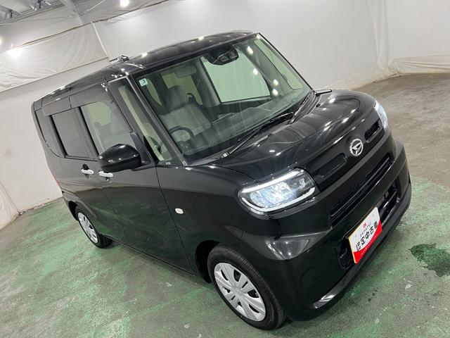 タントＸターボ　走行１３９６４キロ／両側電動スライドドア／マット１年保証距離無制限　走行距離１３９６４キロ　純正マット　サイドエアバッグ　ＬＥＤヘッドランプ　アイドリングストップ　両側電動スライドドア　オート格納式ドアミラー　電動パーキングブレーキ　キーフリー（埼玉県）の中古車