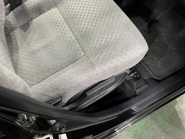 タントＸターボ　走行１３９６４キロ／両側電動スライドドア／マット１年保証距離無制限　走行距離１３９６４キロ　純正マット　サイドエアバッグ　ＬＥＤヘッドランプ　アイドリングストップ　両側電動スライドドア　オート格納式ドアミラー　電動パーキングブレーキ　キーフリー（埼玉県）の中古車